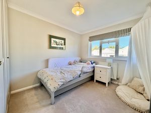 Photo 6- click for photo gallery